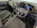 2026 Volkswagen Polo 1.0 TSI Life Auto DSG