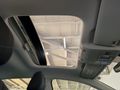 2026 Volkswagen Polo 1.0 TSI Life Auto DSG