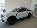 2026 Ford Ranger 2.3 Sport Auto Double-Cab
