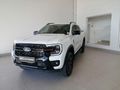 2026 Ford Ranger 2.3 Sport Auto Double-Cab