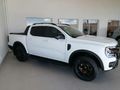 2026 Ford Ranger 2.3 Sport Auto Double-Cab