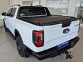 2026 Ford Ranger 2.3 Sport Auto Double-Cab