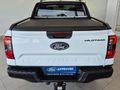 2026 Ford Ranger 2.3 Sport Auto Double-Cab
