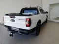 2026 Ford Ranger 2.3 Sport Auto Double-Cab