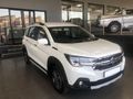 2026 Suzuki XL6 1.5 GL Auto