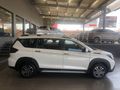 2026 Suzuki XL6 1.5 GL Auto