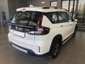2026 Suzuki XL6 1.5 GL Auto