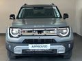 2026 BAIC B30 e 1.5T HEV Premium Adventure 4x4 DHT