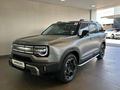 2026 BAIC B30 e 1.5T HEV Premium Adventure 4x4 DHT
