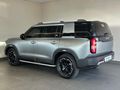 2026 BAIC B30 e 1.5T HEV Premium Adventure 4x4 DHT