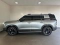 2026 BAIC B30 e 1.5T HEV Premium Adventure 4x4 DHT