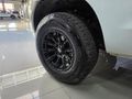2021 Ford Ranger 2.2 TDCi Double-Cab