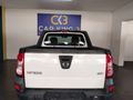 2020 Nissan NP200 1.5 dCi Safety Pack
