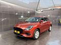 2025 Suzuki Swift 1.2 GL+ Auto