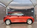 2025 Suzuki Swift 1.2 GL+ Auto