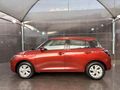 2025 Suzuki Swift 1.2 GL+ Auto