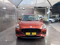 2025 Suzuki Swift 1.2 GL+ Auto