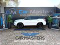 2021 Toyota Fortuner 2.8 GD-6 4x4 Epic Auto