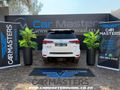 2021 Toyota Fortuner 2.8 GD-6 4x4 Epic Auto