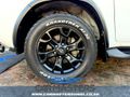2021 Toyota Fortuner 2.8 GD-6 4x4 Epic Auto