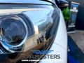 2021 Toyota Fortuner 2.8 GD-6 4x4 Epic Auto
