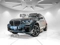 2023 BMW X5 M50d