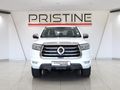 2022 GWM P-Series PV 2.0 TD LT Auto Double-Cab