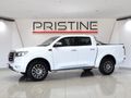 2022 GWM P-Series PV 2.0 TD LT Auto Double-Cab