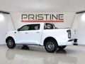2022 GWM P-Series PV 2.0 TD LT Auto Double-Cab