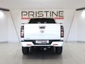 2022 GWM P-Series PV 2.0 TD LT Auto Double-Cab