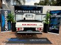 2014 Kia K-Series Pick-Up K 2700 Workhorse Single-Cab