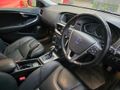 2014 Volvo V40 CC D4 Excel Auto