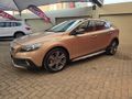 2014 Volvo V40 CC D4 Excel Auto