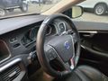 2014 Volvo V40 CC D4 Excel Auto