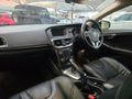 2014 Volvo V40 CC D4 Excel Auto