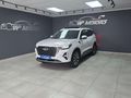 2025 Chery Tiggo 7 Pro 1.5T Executive CVT