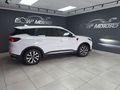 2025 Chery Tiggo 7 Pro 1.5T Executive CVT