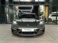 2022 Porsche 911 Carrera GTS
