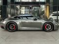 2022 Porsche 911 Carrera GTS