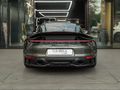 2022 Porsche 911 Carrera GTS