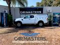 2014 Ford Ranger 2.2 TDCi XL SuperCab