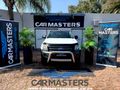 2014 Ford Ranger 2.2 TDCi XL SuperCab