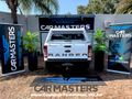 2014 Ford Ranger 2.2 TDCi XL SuperCab