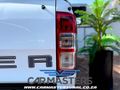 2014 Ford Ranger 2.2 TDCi XL SuperCab