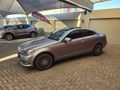 2014 Mercedes-Benz C-Class C 180 BE Coupe Auto