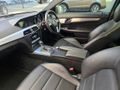 2014 Mercedes-Benz C-Class C 180 BE Coupe Auto