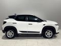 2022 Renault Kiger 1.0T Zen