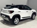 2022 Renault Kiger 1.0T Zen