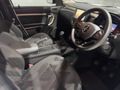 2022 Renault Kiger 1.0T Zen