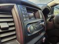 2020 Ford Ranger 2.2 TDCi XLS 4x4 Auto SuperCab